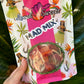 MAD LI HING MIX