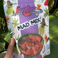 MAD LI HING MIX